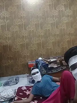 desi housewife99 online show from 16, 7, 2026