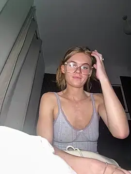 Snapshot of TaliaWhiteX chatting on 29, 6, 2026 TaliaWhiteX online show from 29, 6, 2026