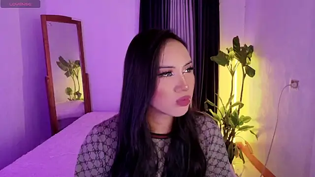 Bell PepperHot online show from 27, 6, 2026