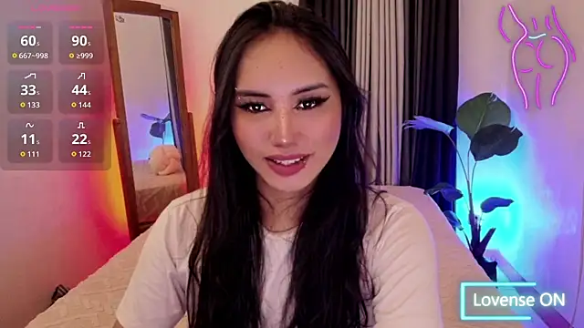 Bell PepperHot online show from 19, 7, 2026