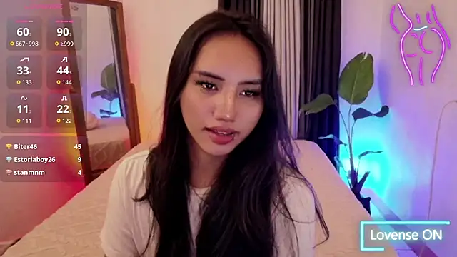Bell PepperHot online show from 19, 7, 2026