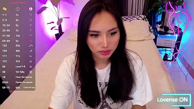 Bell PepperHot online show from 2, 8, 2026