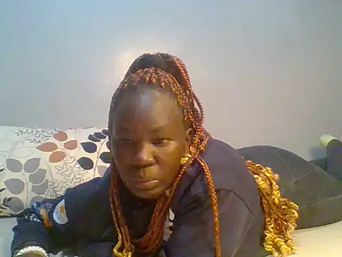 babrah2 online show from 11, 7, 2026