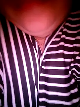 Mastu Malaika 28 online show from 18, 6, 2026