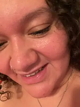 HeidiSanabria online show from 11, 7, 2026
