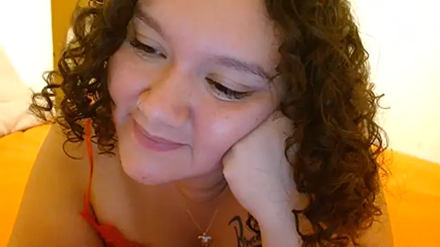 HeidiSanabria online show from 13, 7, 2026