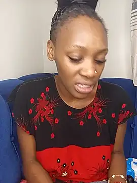 phatassmatic online show from 20, 7, 2026