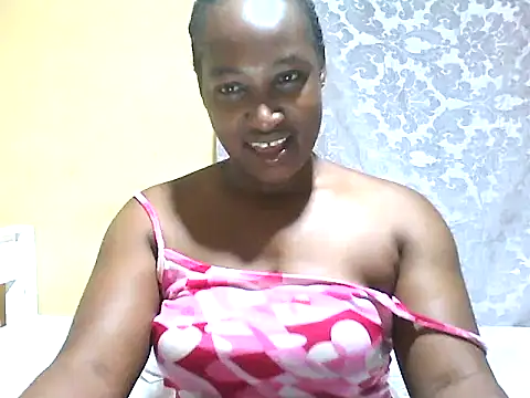 sexy-faiy online show from 30, 7, 2026