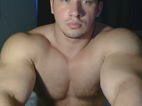 Snapshot of Body_777_ chatting on 27, 6, 2026 Body 777 online show from 27, 6, 2026
