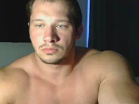 Snapshot of Body_777_ chatting on 20, 7, 2026 Body 777 online show from 20, 7, 2026