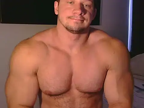 Snapshot of Body_777_ chatting on 2, 8, 2026 Body 777 online show from 2, 8, 2026