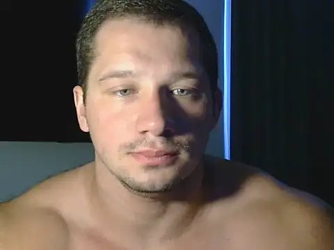Snapshot of Body_777_ chatting on 8, 8, 2026 Body 777 online show from 8, 8, 2026