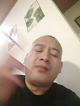 Snapshot of CCW66 chatting on 20, 6, 2026 CCW66 online show from 20, 6, 2026