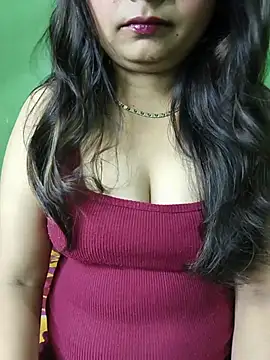 sexy-pari8 online show from 9, 8, 2026
