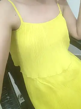 Snapshot of sushmita0 chatting on 26, 6, 2026 sushmita0 online show from 26, 6, 2026