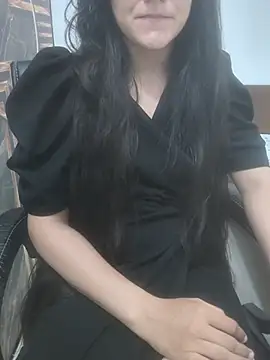 Snapshot of sushmita0 chatting on 24, 7, 2026 sushmita0 online show from 24, 7, 2026