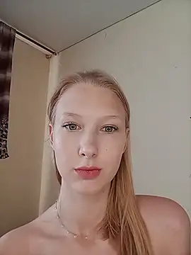 Oh My Evaaa online show from 26, 7, 2026