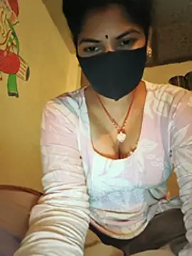   Cutie  online show from 7, 7, 2026