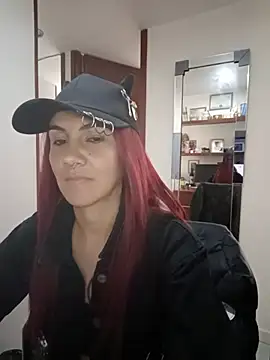 KataraDeLuxe online show from 22, 6, 2026