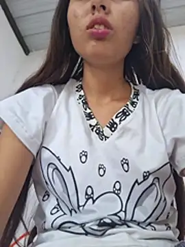 Snapshot of Khelmi chatting on 3, 8, 2026 Khelmi online show from 3, 8, 2026