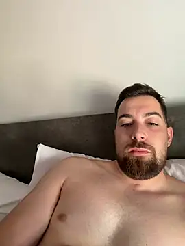 superitalia online show from 23, 6, 2026