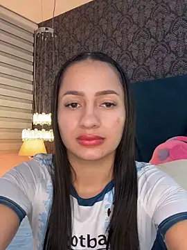 SteisyRoss online show from 22, 6, 2026