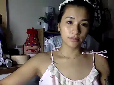 LavitaCen online show from 18, 6, 2026