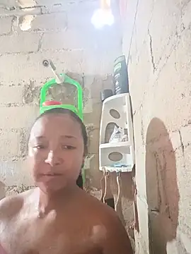 HeLiSa69ebony online show from 20, 6, 2026