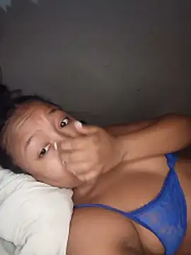 HeLiSa69ebony online show from 26, 6, 2026
