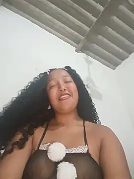 HeLiSa69ebony online show from 28, 6, 2026