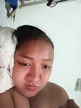 HeLiSa69ebony online show from 10, 7, 2026