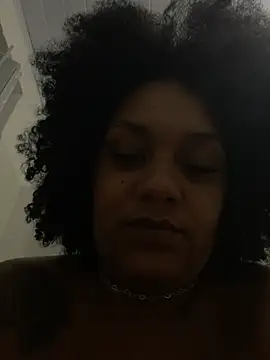 estrellla1 online show from 6, 8, 2026