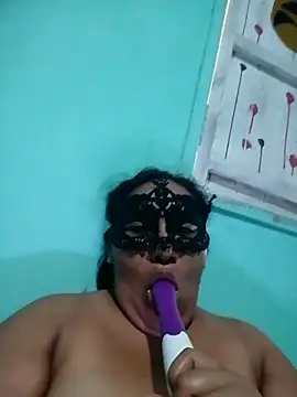 BETY2026 online show from 28, 7, 2026