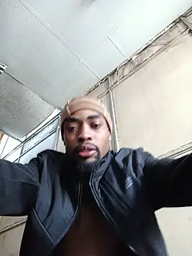Snapshot of mlakabiggy chatting on 10, 7, 2026 mlakabiggy online show from 10, 7, 2026