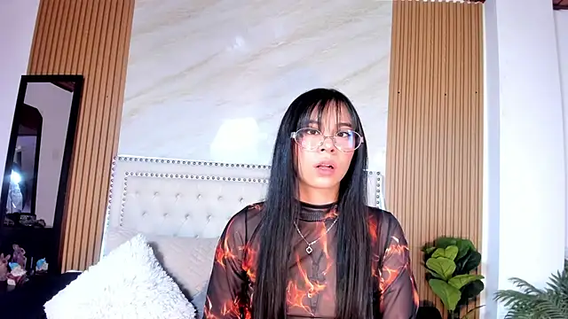 hari rouse online show from 23, 7, 2026