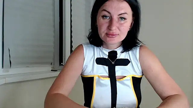 KimmmyVelour online show from 7, 7, 2026