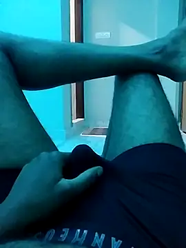 Bunny3095 online show from 29, 6, 2026
