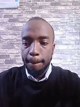 Earnthis online show from 8, 7, 2026