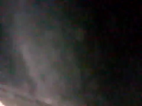 Snapshot of borisymily1 chatting on 19, 6, 2026 borisymily1 online show from 19, 6, 2026