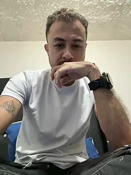Liam Brawn online show from 29, 6, 2026