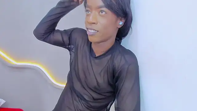 Sasha  96 online show from 6, 7, 2026