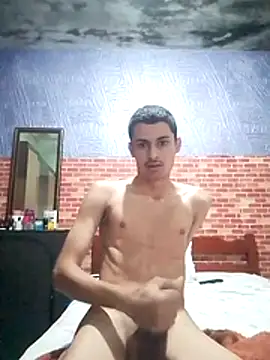 Binhomadeira online show from 29, 6, 2026