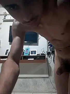 Binhomadeira online show from 31, 7, 2026