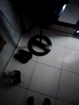Binhomadeira online show from 8, 8, 2026
