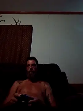 longerFellow online show from 14, 7, 2026