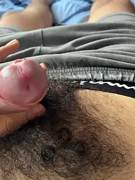 FernanHot69 online show from 13, 7, 2026