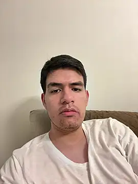FernanHot69 online show from 17, 7, 2026