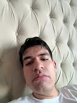 FernanHot69 online show from 19, 7, 2026