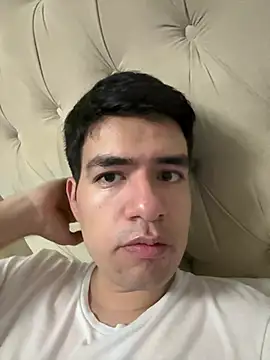 FernanHot69 online show from 21, 7, 2026