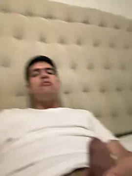 FernanHot69 online show from 24, 7, 2026